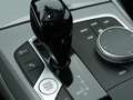 BMW 318 d Touring Aut LASER LEDER DIGITAL-TACHO NAVI Bílá - thumbnail 17