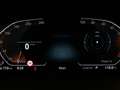 BMW 318 d Touring Aut LASER LEDER DIGITAL-TACHO NAVI Blanc - thumbnail 19