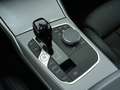 BMW 318 d Touring Aut LASER LEDER DIGITAL-TACHO NAVI White - thumbnail 16