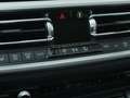 BMW 318 d Touring Aut LASER LEDER DIGITAL-TACHO NAVI bijela - thumbnail 15