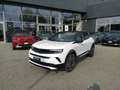 Opel Mokka MY25 Restyling HYBRID 145cv DCT6 GS KM ZERO Bianco - thumbnail 3