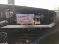 Opel Mokka MY25 Restyling HYBRID 145cv DCT6 GS KM ZERO Bianco - thumbnail 14
