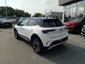 Opel Mokka MY25 Restyling HYBRID 145cv DCT6 GS KM ZERO Bianco - thumbnail 5