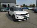 Opel Mokka MY25 Restyling HYBRID 145cv DCT6 GS KM ZERO Bianco - thumbnail 1