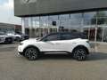 Opel Mokka MY25 Restyling HYBRID 145cv DCT6 GS KM ZERO Bianco - thumbnail 4