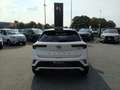 Opel Mokka MY25 Restyling HYBRID 145cv DCT6 GS KM ZERO Bianco - thumbnail 6