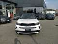 Opel Mokka MY25 Restyling HYBRID 145cv DCT6 GS KM ZERO Bianco - thumbnail 2
