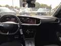 Opel Mokka MY25 Restyling HYBRID 145cv DCT6 GS KM ZERO Bianco - thumbnail 9
