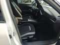 Opel Mokka MY25 Restyling HYBRID 145cv DCT6 GS KM ZERO Bianco - thumbnail 10