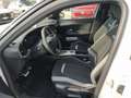 Opel Mokka MY25 Restyling HYBRID 145cv DCT6 GS KM ZERO Bianco - thumbnail 8