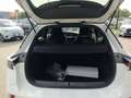Opel Mokka MY25 Restyling HYBRID 145cv DCT6 GS KM ZERO Bianco - thumbnail 7