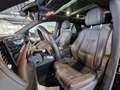 Mercedes-Benz GLE 400 d 4M AMG Pano HuD Luftf. StHzG Massage Чорний - thumbnail 10