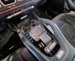Mercedes-Benz GLE 400 d 4M AMG Pano HuD Luftf. StHzG Massage Siyah - thumbnail 17