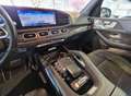 Mercedes-Benz GLE 400 d 4M AMG Pano HuD Luftf. StHzG Massage Zwart - thumbnail 22