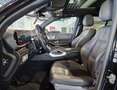 Mercedes-Benz GLE 400 d 4M AMG Pano HuD Luftf. StHzG Massage Black - thumbnail 12