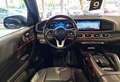 Mercedes-Benz GLE 400 d 4M AMG Pano HuD Luftf. StHzG Massage Czarny - thumbnail 16