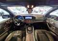 Mercedes-Benz GLE 400 d 4M AMG Pano HuD Luftf. StHzG Massage Zwart - thumbnail 18
