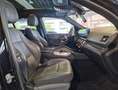 Mercedes-Benz GLE 400 d 4M AMG Pano HuD Luftf. StHzG Massage Black - thumbnail 19
