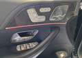 Mercedes-Benz GLE 400 d 4M AMG Pano HuD Luftf. StHzG Massage Czarny - thumbnail 9