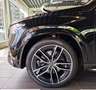Mercedes-Benz GLE 400 d 4M AMG Pano HuD Luftf. StHzG Massage Чорний - thumbnail 2