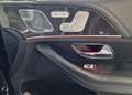 Mercedes-Benz GLE 400 d 4M AMG Pano HuD Luftf. StHzG Massage Czarny - thumbnail 20