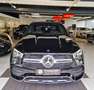 Mercedes-Benz GLE 400 d 4M AMG Pano HuD Luftf. StHzG Massage Negru - thumbnail 8