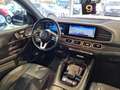 Mercedes-Benz GLE 400 d 4M AMG Pano HuD Luftf. StHzG Massage Czarny - thumbnail 23