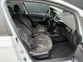 Opel Corsa Corsa 1.2i Black Edition 1ER PROP./NAVI/GARAN 1AN Wit - thumbnail 9
