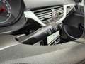 Opel Corsa Corsa 1.2i Black Edition 1ER PROP./NAVI/GARAN 1AN Wit - thumbnail 18
