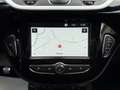 Opel Corsa Corsa 1.2i Black Edition 1ER PROP./NAVI/GARAN 1AN Wit - thumbnail 12