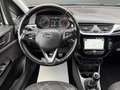 Opel Corsa Corsa 1.2i Black Edition 1ER PROP./NAVI/GARAN 1AN Wit - thumbnail 11