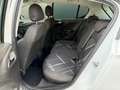 Opel Corsa Corsa 1.2i Black Edition 1ER PROP./NAVI/GARAN 1AN Wit - thumbnail 19