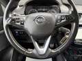 Opel Corsa Corsa 1.2i Black Edition 1ER PROP./NAVI/GARAN 1AN Wit - thumbnail 14