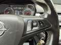 Opel Corsa Corsa 1.2i Black Edition 1ER PROP./NAVI/GARAN 1AN Wit - thumbnail 16