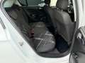 Opel Corsa Corsa 1.2i Black Edition 1ER PROP./NAVI/GARAN 1AN Wit - thumbnail 20