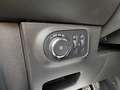 Opel Corsa Corsa 1.2i Black Edition 1ER PROP./NAVI/GARAN 1AN Wit - thumbnail 17