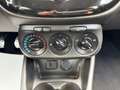 Opel Corsa Corsa 1.2i Black Edition 1ER PROP./NAVI/GARAN 1AN Wit - thumbnail 13