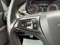 Opel Corsa Corsa 1.2i Black Edition 1ER PROP./NAVI/GARAN 1AN Wit - thumbnail 15