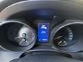 Toyota Auris Auris 1.2 Turbo Touring Sports Comfort - thumbnail 7