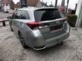 Toyota Auris Auris 1.2 Turbo Touring Sports Comfort - thumbnail 2