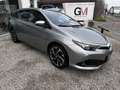 Toyota Auris Auris 1.2 Turbo Touring Sports Comfort - thumbnail 1