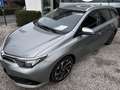 Toyota Auris Auris 1.2 Turbo Touring Sports Comfort - thumbnail 3