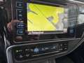 Toyota Auris Auris 1.2 Turbo Touring Sports Comfort - thumbnail 4