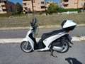 Honda SH 150 Bianco - thumbnail 3
