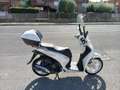 Honda SH 150 Bianco - thumbnail 2
