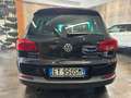Volkswagen Tiguan Tiguan 2.0 tdi Sport Noir - thumbnail 5