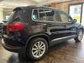 Volkswagen Tiguan Tiguan 2.0 tdi Sport Noir - thumbnail 4