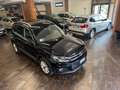 Volkswagen Tiguan Tiguan 2.0 tdi Sport Schwarz - thumbnail 7