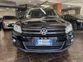 Volkswagen Tiguan Tiguan 2.0 tdi Sport Noir - thumbnail 2