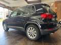 Volkswagen Tiguan Tiguan 2.0 tdi Sport Schwarz - thumbnail 6